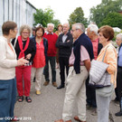 Vereinsausflug_2019_017.jpg
