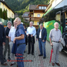 SB G__tzis f__r VN 07.jpg