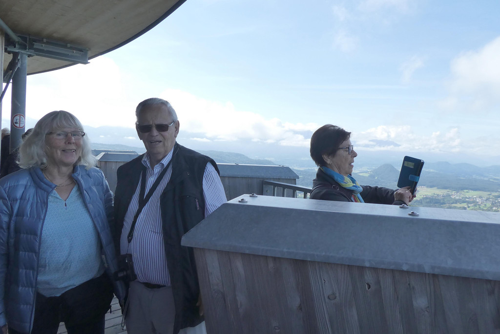 SB G__tzis f__r VN 22.jpg