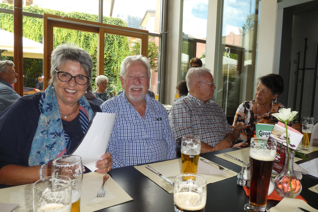 SB G__tzis in K__rnten 01.jpg