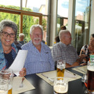 SB G__tzis in K__rnten 01.jpg