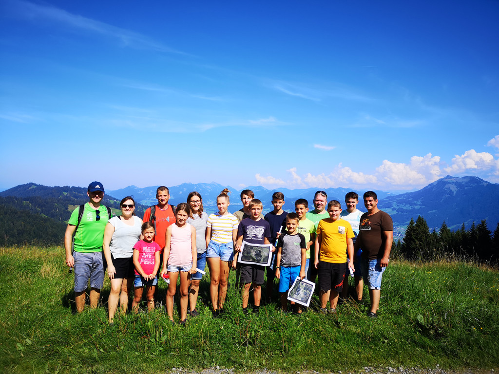 Gruppenbild.jpg