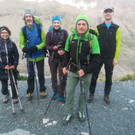 NF Gletschertour Silvretta