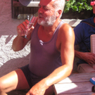 IMG_1870.JPG
