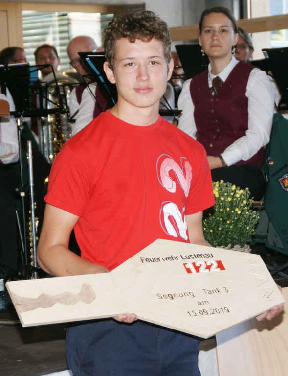 Ben hat den Schl__ssel gefertigt.JPG