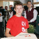 Ben hat den Schl__ssel gefertigt.JPG