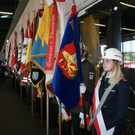 Die Fahnenabordnungen.JPG