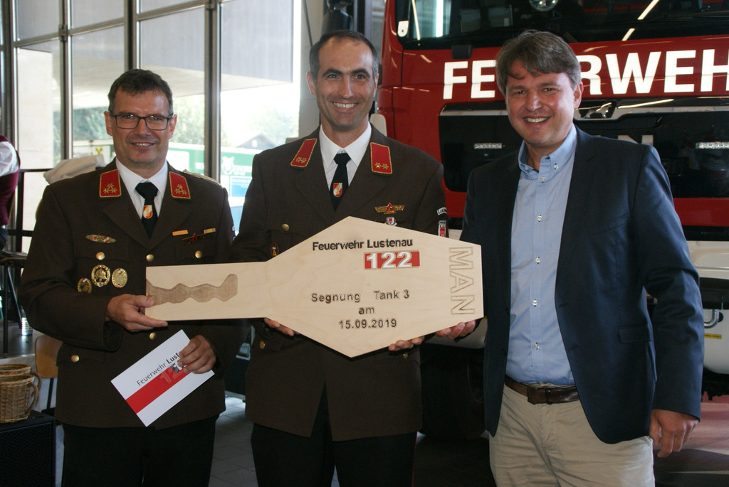 Dietmar Hollenstein_ Florian Kremmel_ Kurt Fischer.JPG