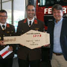 Dietmar Hollenstein_ Florian Kremmel_ Kurt Fischer.JPG