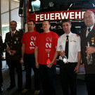 Dietmar Hollenstein_ Florian Kremmel_ Walter B__sch_ Kurt Rauch_ J__rgen Schw__rzler.JPG