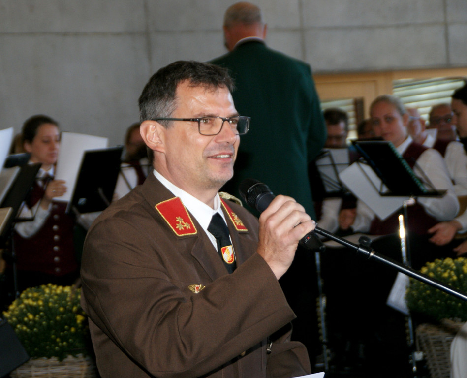 Kommandant Dietmar Hollenstein.JPG