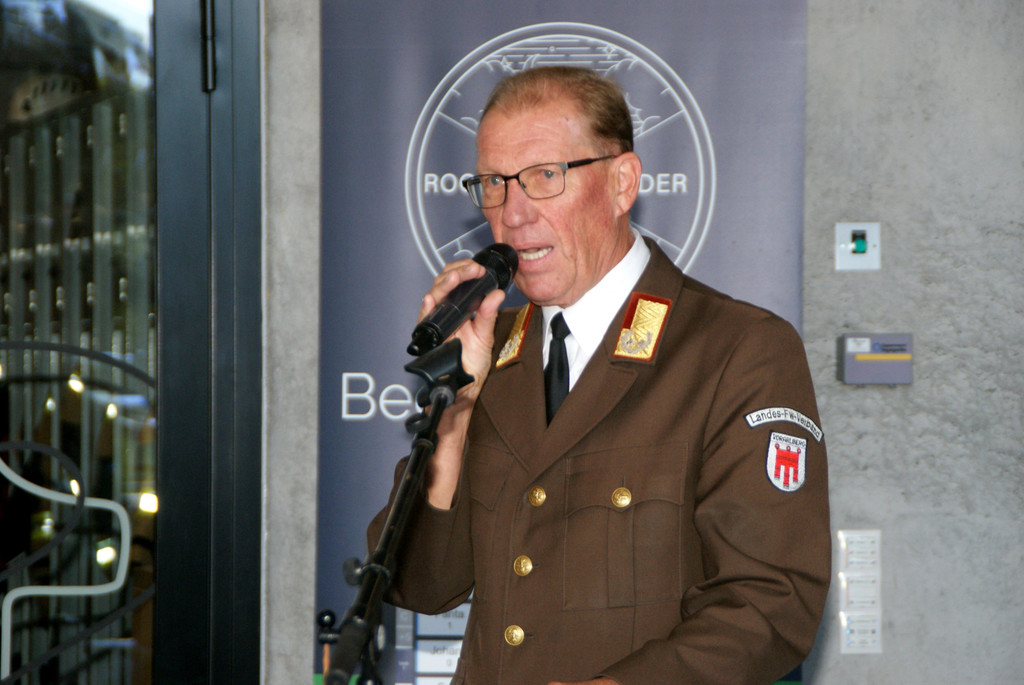 LFI Hubert Vetter.JPG