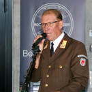 LFI Hubert Vetter.JPG