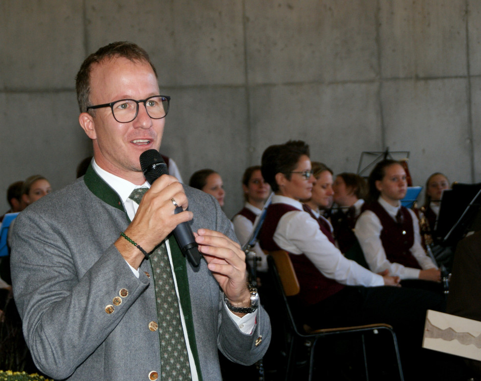 LR Christian Gantner.JPG