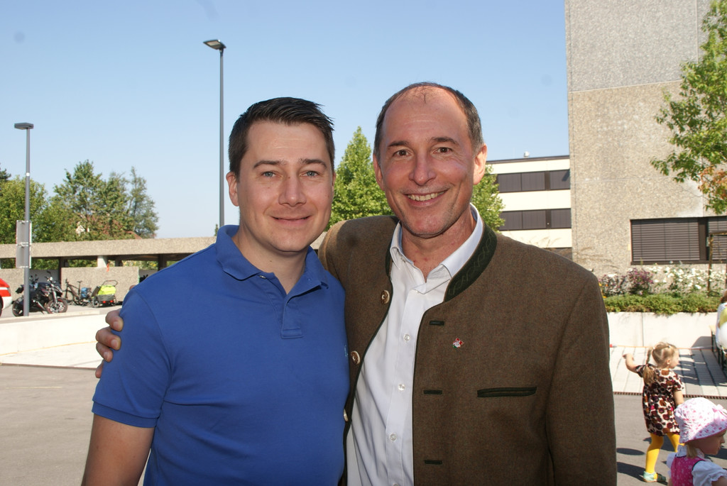 Patrick Wiedl_ Dietmar Haller.JPG