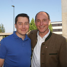 Patrick Wiedl_ Dietmar Haller.JPG