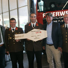 v_li_ Christian Gantner_ Dietmar Hollenstein_ Florian Kremmel_ Kurt Fischer_ Hubert Vetter.JPG