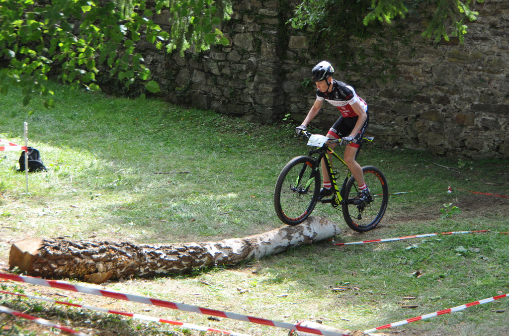 DSC_5245.JPG