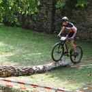 DSC_5245.JPG