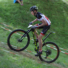 DSC_5252.JPG