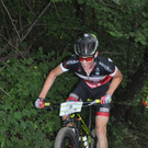 DSC_5334.JPG