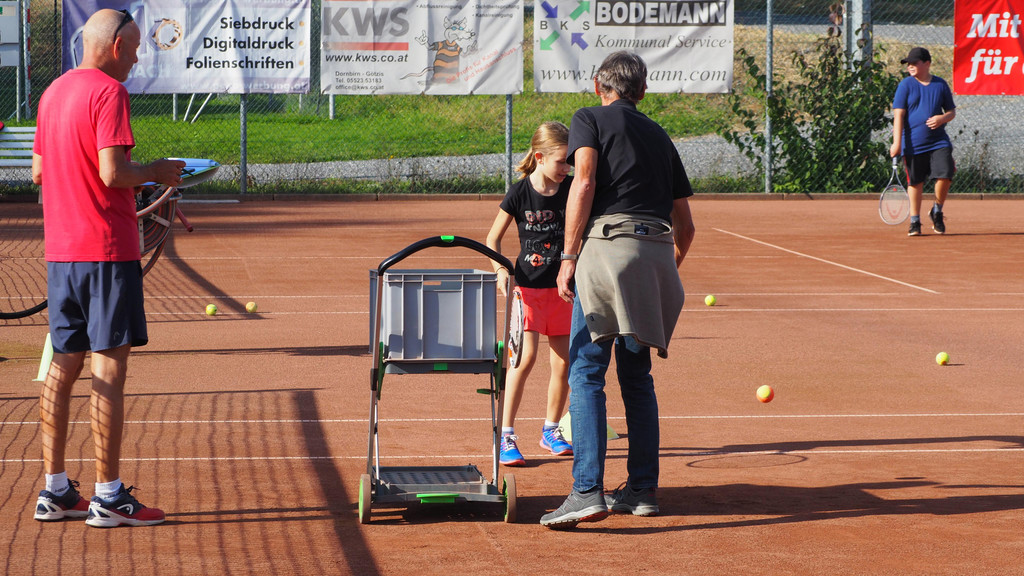 P9141533.JPG