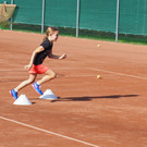 P9141535.JPG
