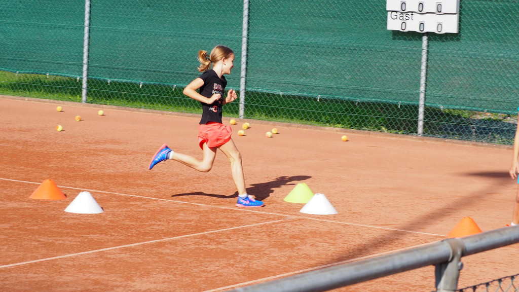 P9141536.JPG