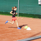 P9141536.JPG
