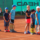 P9141540.JPG