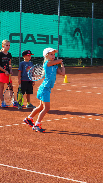 P9141546.JPG