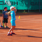P9141548.JPG