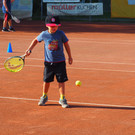 P9141550.JPG
