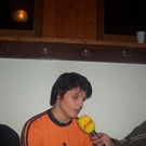 336361.jpg