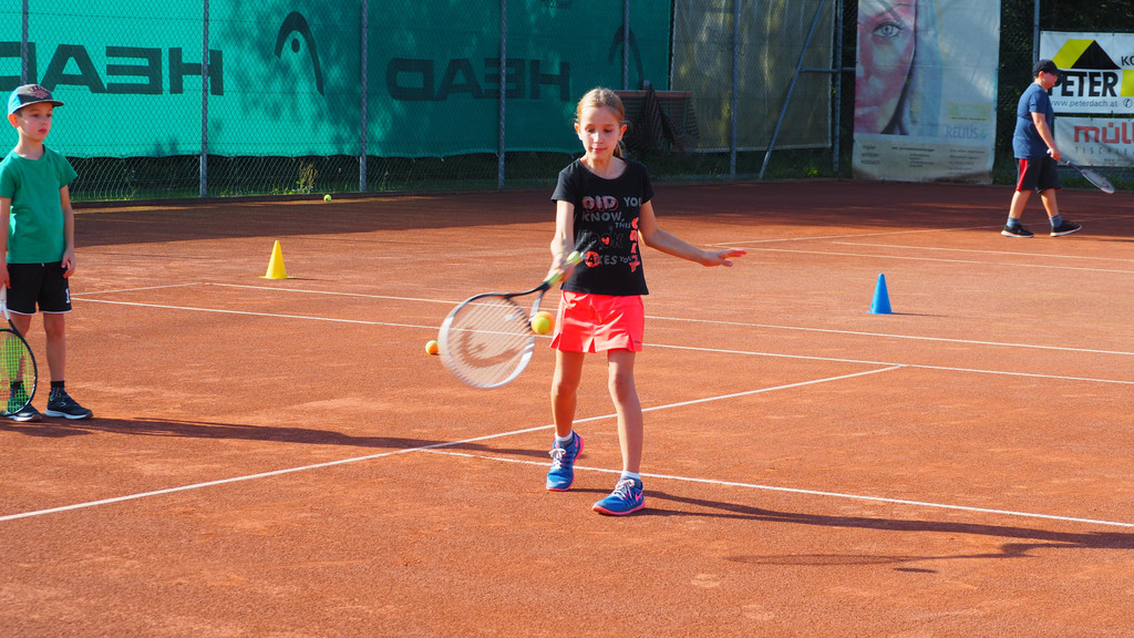 P9141556.JPG