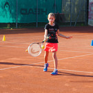 P9141556.JPG