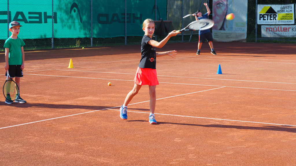 P9141558.JPG