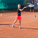 P9141558.JPG