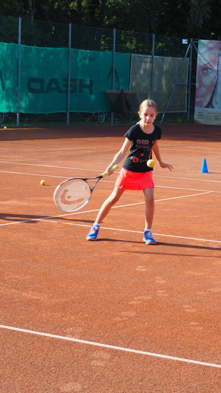 P9141561.JPG