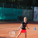 P9141561.JPG