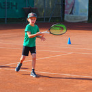 P9141566.JPG