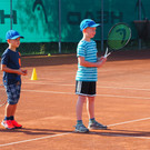 P9141569.JPG
