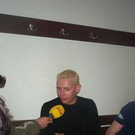 336362.jpg