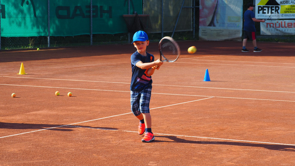 P9141577.JPG