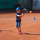 P9141577.JPG