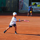 P9141583.JPG