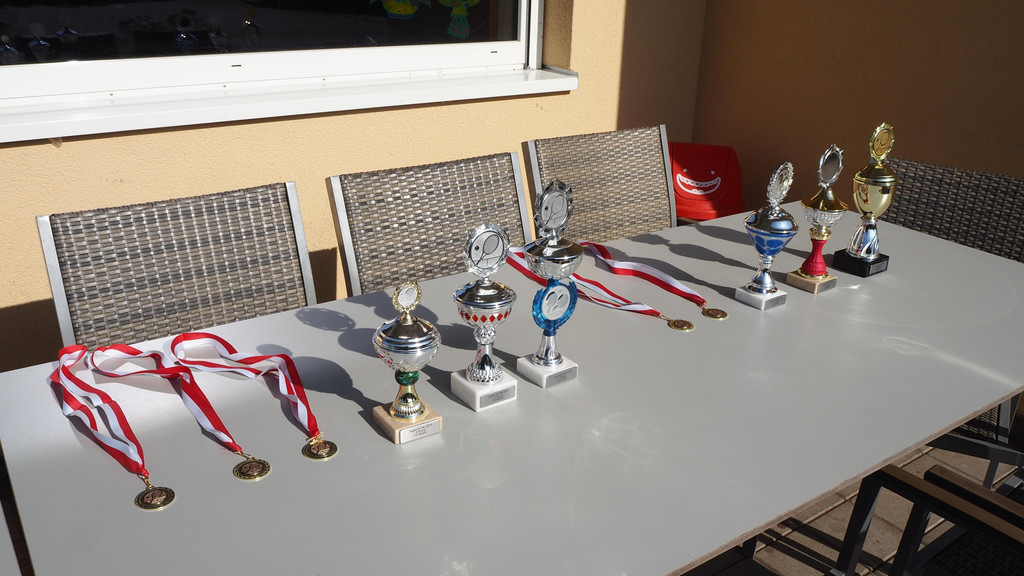 P9141587.JPG