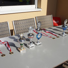 P9141587.JPG