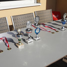 P9141589.JPG