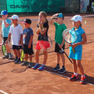 P9141590.JPG